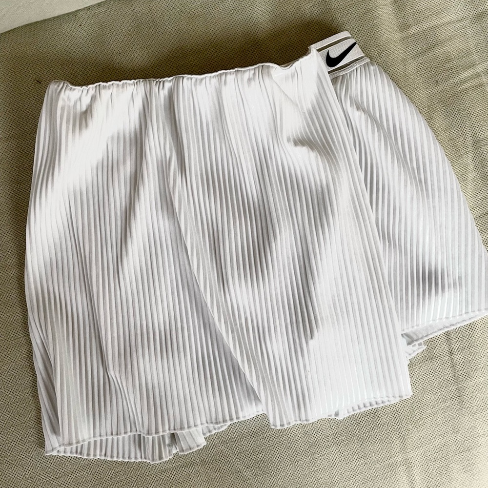 Skirt Maria Sharapova XS